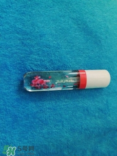 �㷼��ʲô���ӣ��㷼��ױƷ��ô����